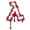 z1z0u
